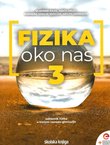 Fizika oko nas 3