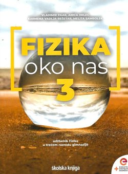 Fizika oko nas 3