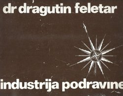 Industrija Podravine