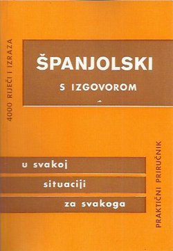 Španjolski s izgovorom