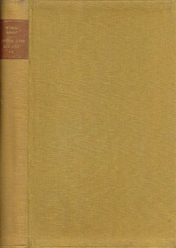 Rassen und Völker in Vorgeschichte und Geschichte des Abendlandes I-II