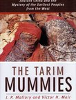 The Tarim Mummies