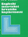 Engleski intertekst hrvatske književnosti