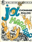 Ja magarac