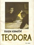 Teodora