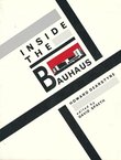 Inside the Bauhaus