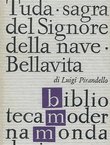 Diana e la Tuda / Sagra del Signore della nave / Bellavita