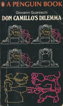 Don Camillo's Dilemma