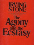 The Agony and the Ecstasy