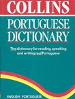 Collins Portuguese Dictionary