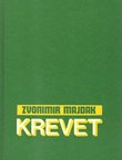 Krevet