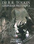 Gospodar prstenova II. Dve kule