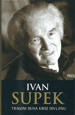 Tragom duha kroz divljinu