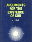 Arguments for the Existence of God