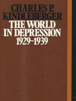 The World in Depression 1929-1939