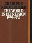 The World in Depression 1929-1939