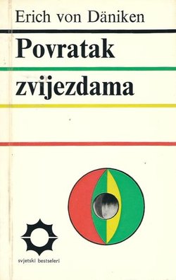 Povratak zvijezdama