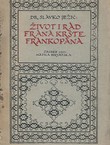 Život i rad Frana Krste Frankopana s izborom iz njegovih djela