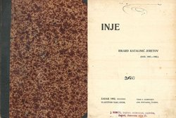 Inje