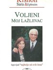 Voljeni moj lažljivac