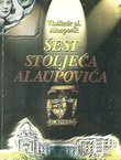 Šest stoljeća Alaupovića