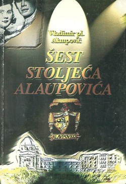 Šest stoljeća Alaupovića