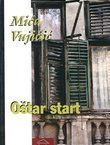 Oštar start