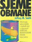 Sjeme obmane