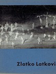 Zlatko Latković