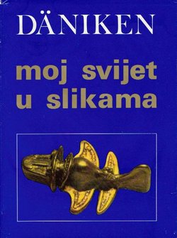 Moj svijet u slikama