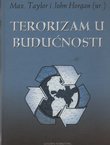 Terorizam u budućnosti
