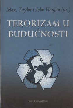 Terorizam u budućnosti