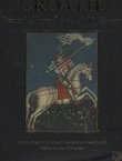 La Croatie et l'Europe II. Tresors du Moyen Age et de la Renaissance