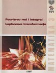 Fourierov red i integral / Laplaceova transformacija (4.izd.)