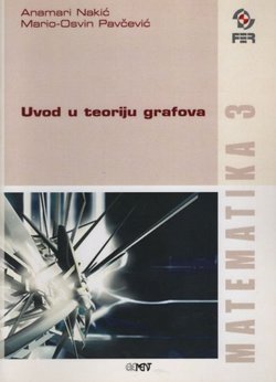 Uvod u teoriju grafova