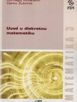 Uvod u diskretnu matematiku