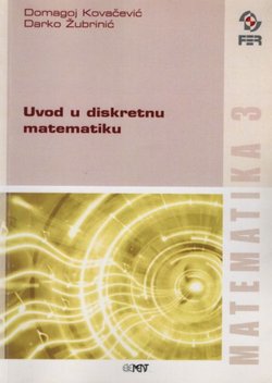 Uvod u diskretnu matematiku