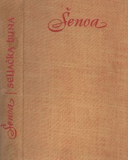 Seljačka buna
