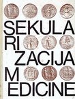 Sekularizacija medicine