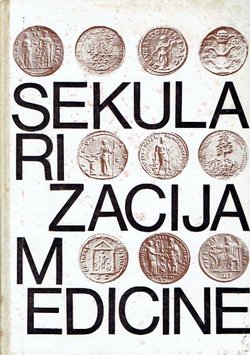 Sekularizacija medicine