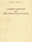 A Short History of the Croatian Nation