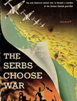 The Serbs Choose War