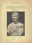 Dioklecijan. Historijski spektakl