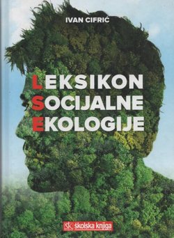 Leksikon socijalne ekologije