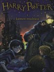 Harry Potter i kamen mudraca