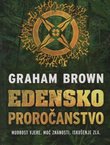 Edensko proročanstvo