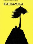 Hatha-Yoga
