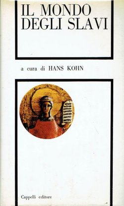 Il mondo degli Slavi