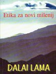 Etika za novi milenij