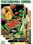 Vegetarijanska kuhinja